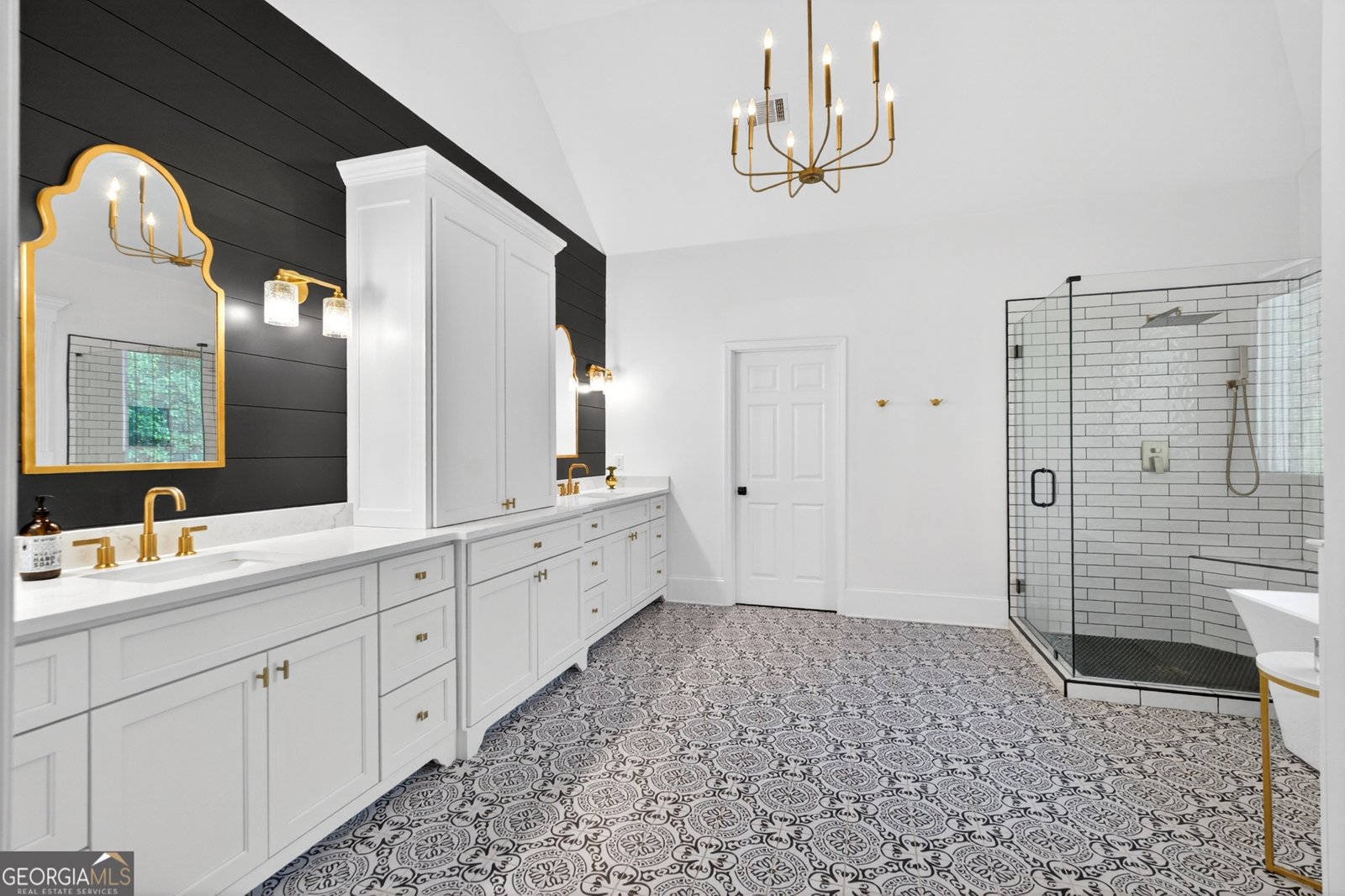 130 Providence Oaks Pointe Milton - Photo 48