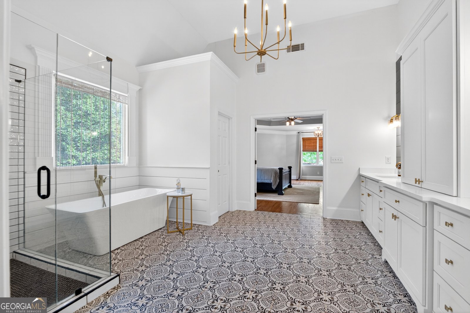 130 Providence Oaks Pointe Milton - Photo 52