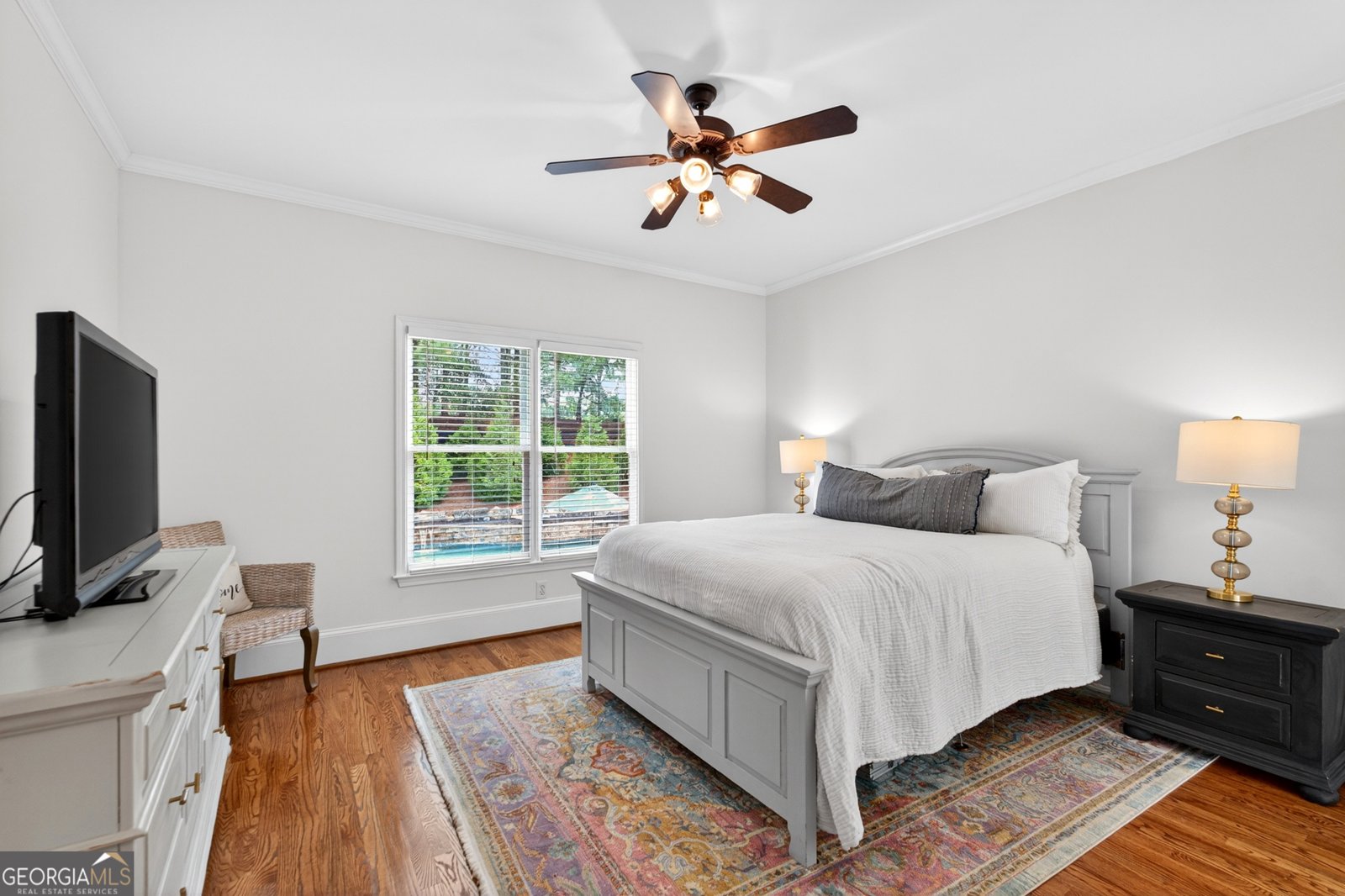 130 Providence Oaks Pointe Milton - Photo 53