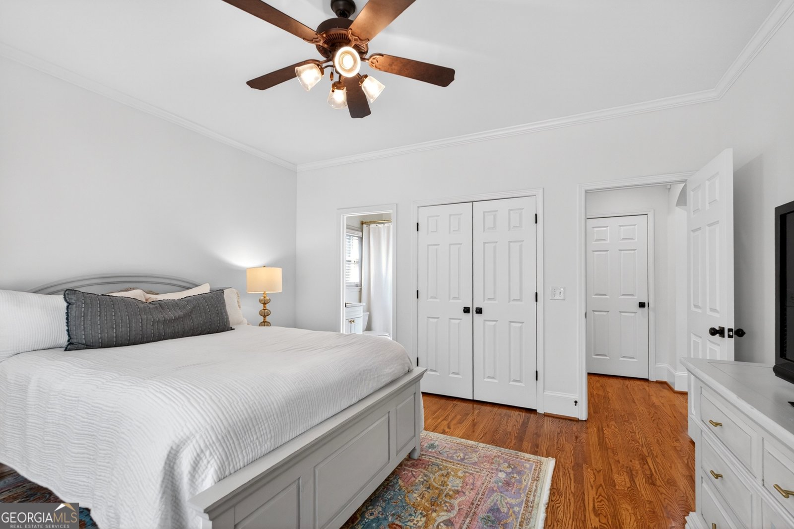 130 Providence Oaks Pointe Milton - Photo 54