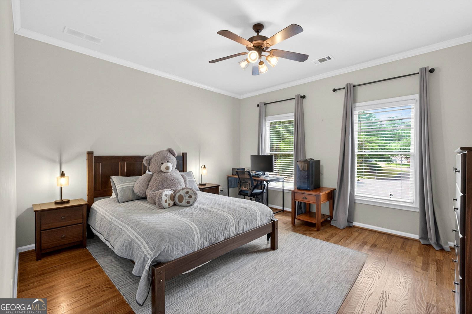 130 Providence Oaks Pointe Milton - Photo 56