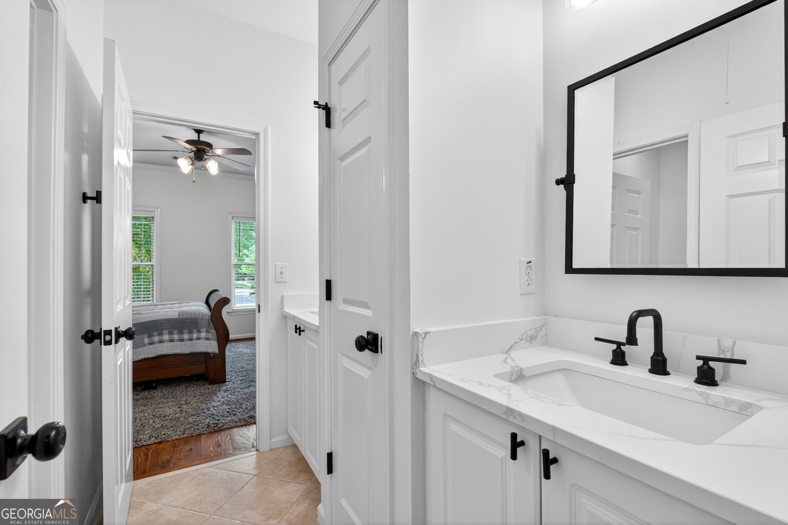 130 Providence Oaks Pointe Milton - Photo 57