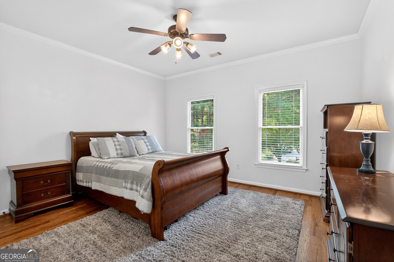 130 Providence Oaks Pointe Milton - Photo 58