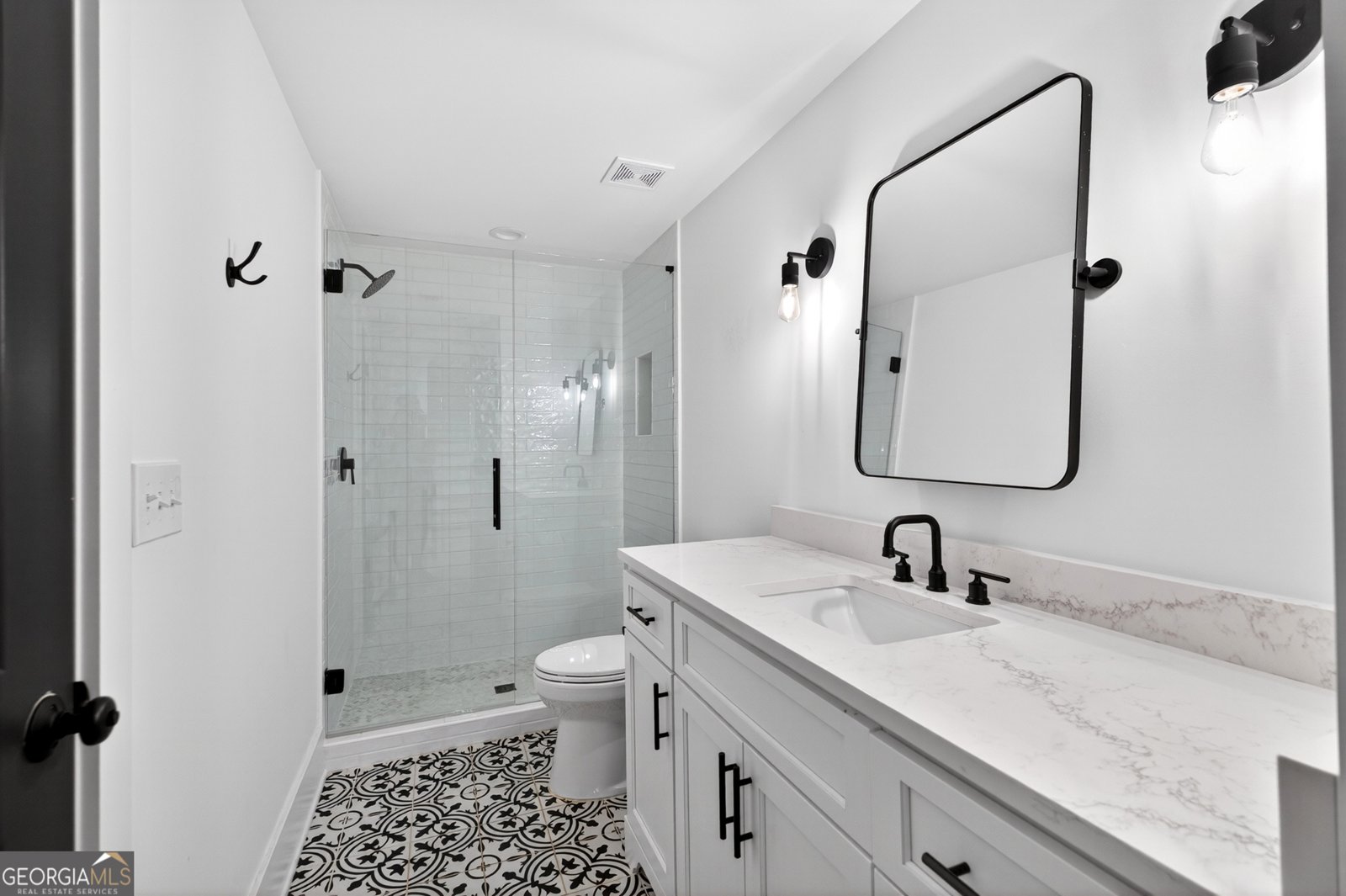 130 Providence Oaks Pointe Milton - Photo 59