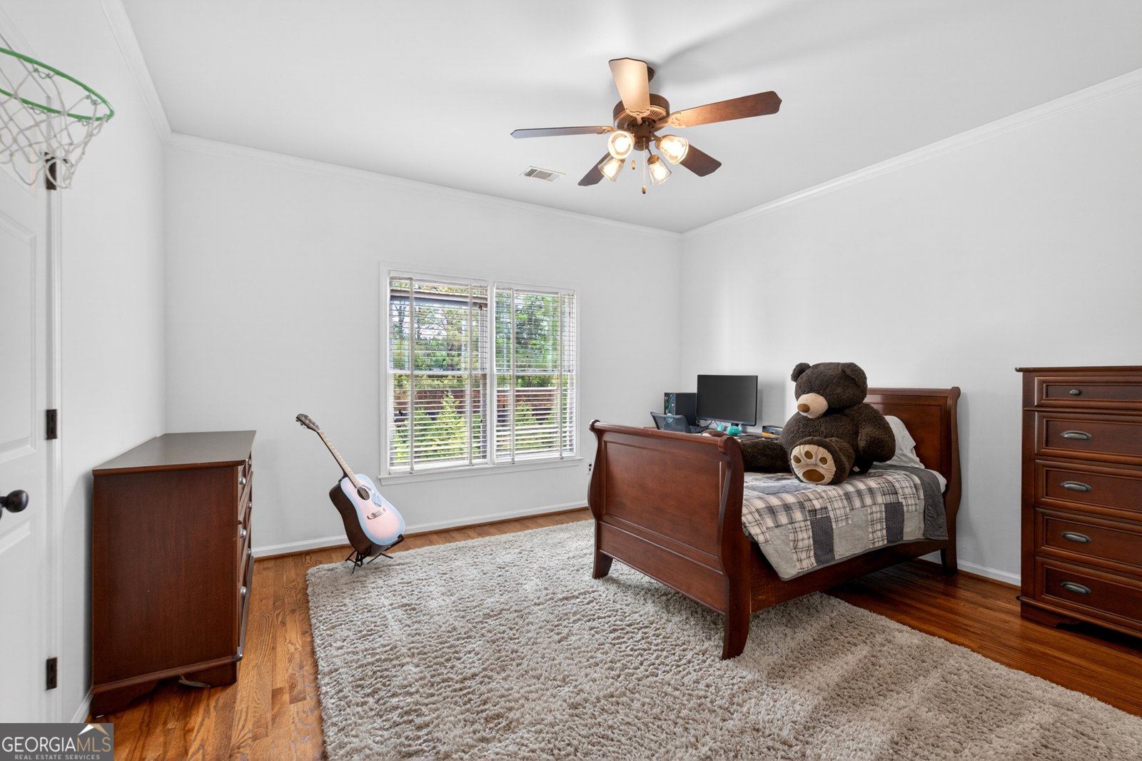 130 Providence Oaks Pointe Milton - Photo 60