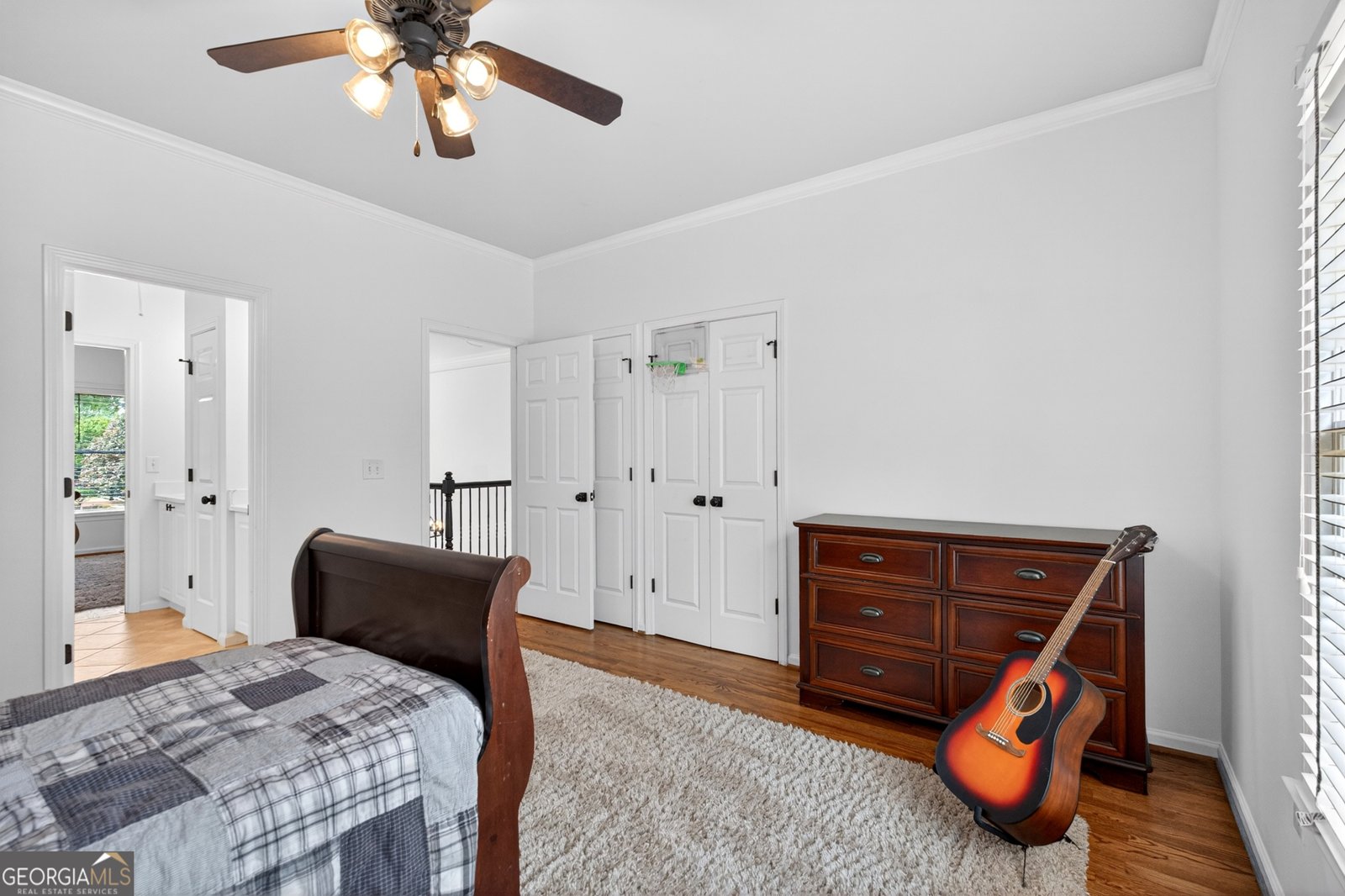 130 Providence Oaks Pointe Milton - Photo 61