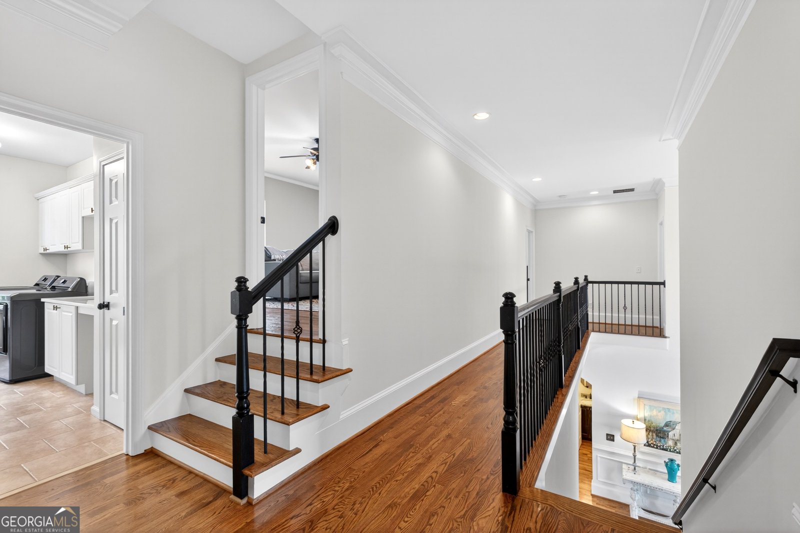 130 Providence Oaks Pointe Milton - Photo 62