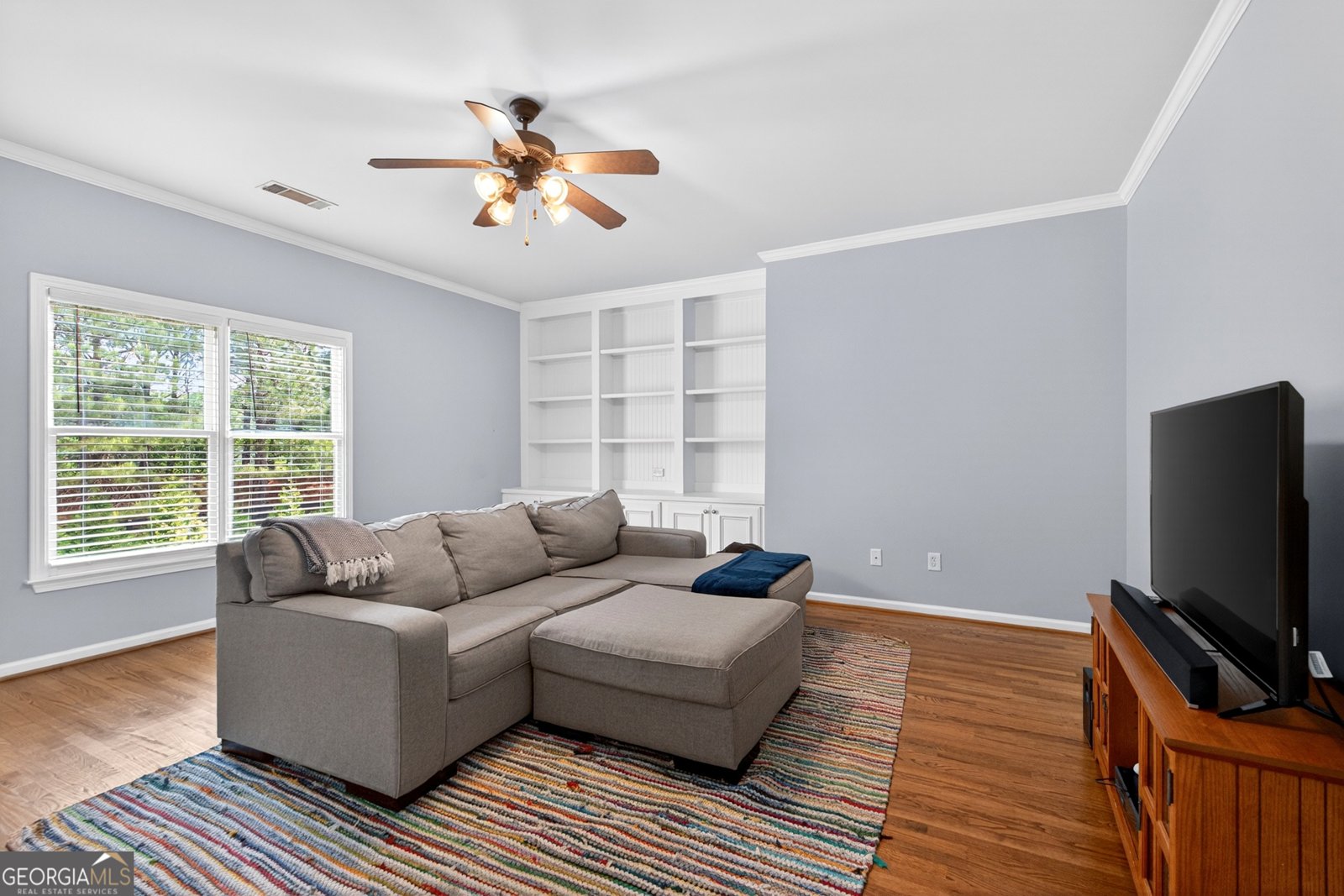 130 Providence Oaks Pointe Milton - Photo 63