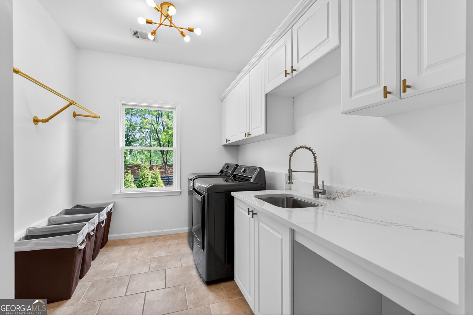 130 Providence Oaks Pointe Milton - Photo 64