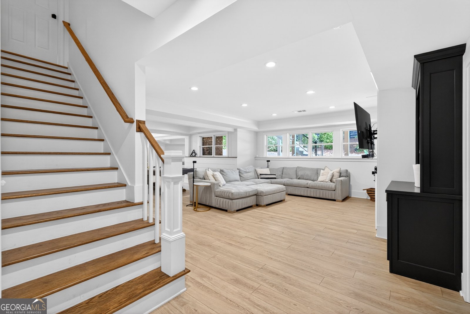 130 Providence Oaks Pointe Milton - Photo 65