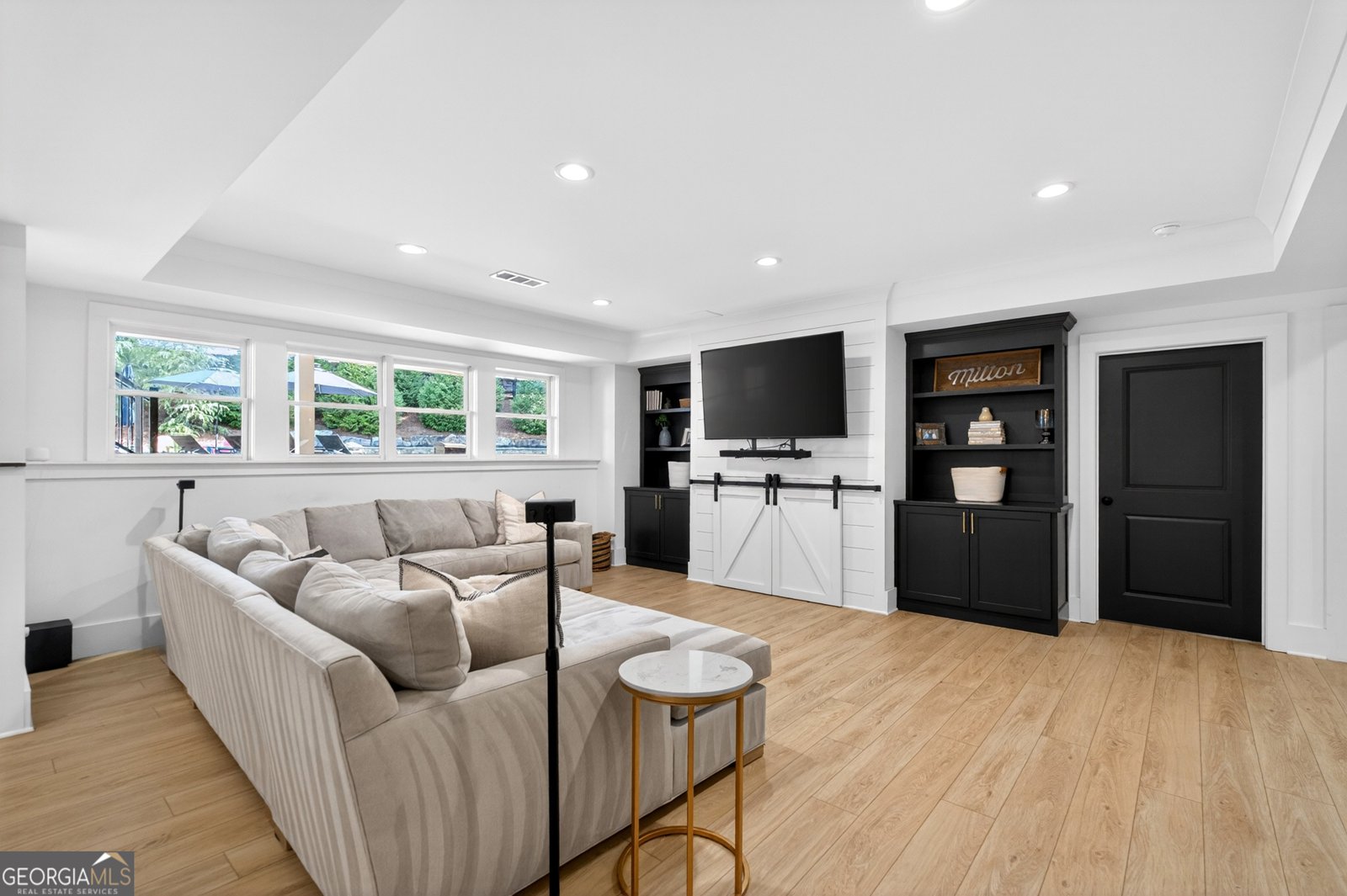 130 Providence Oaks Pointe Milton - Photo 66