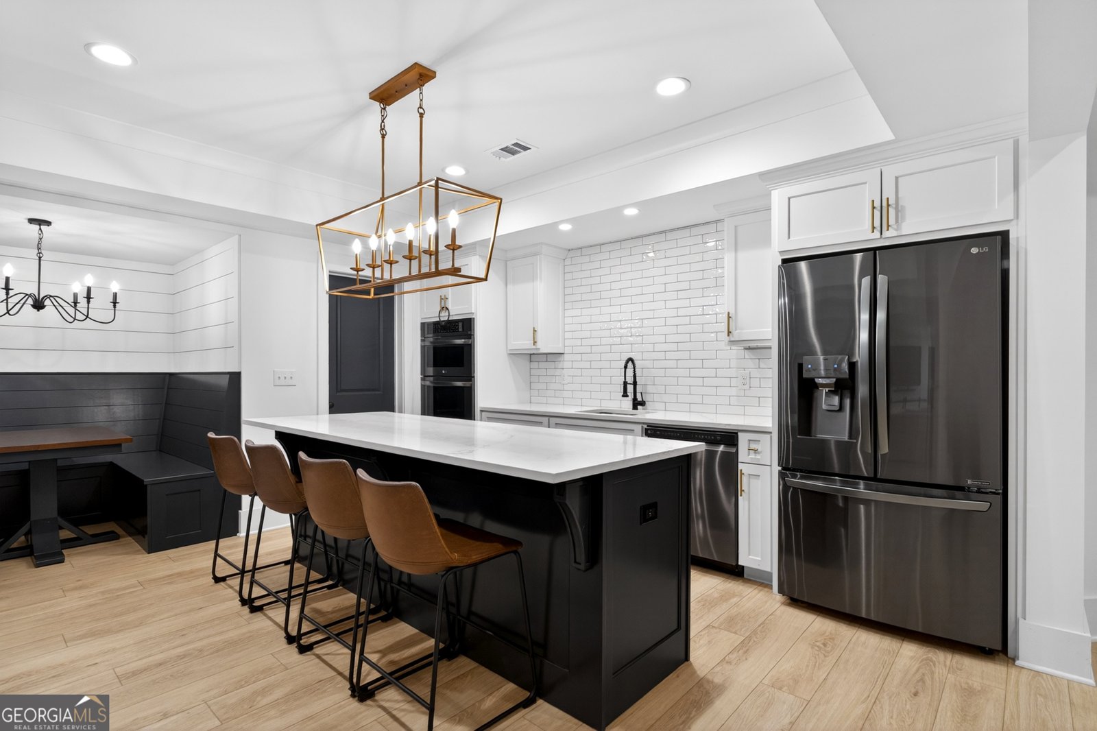 130 Providence Oaks Pointe Milton - Photo 67