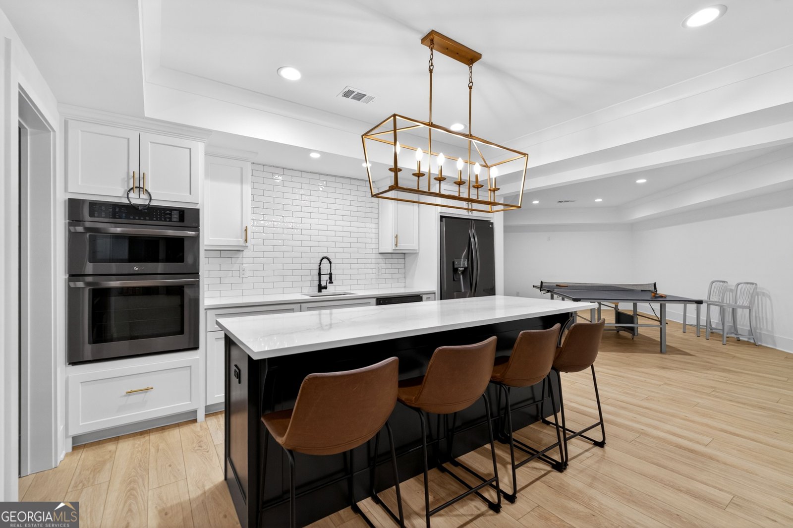 130 Providence Oaks Pointe Milton - Photo 68