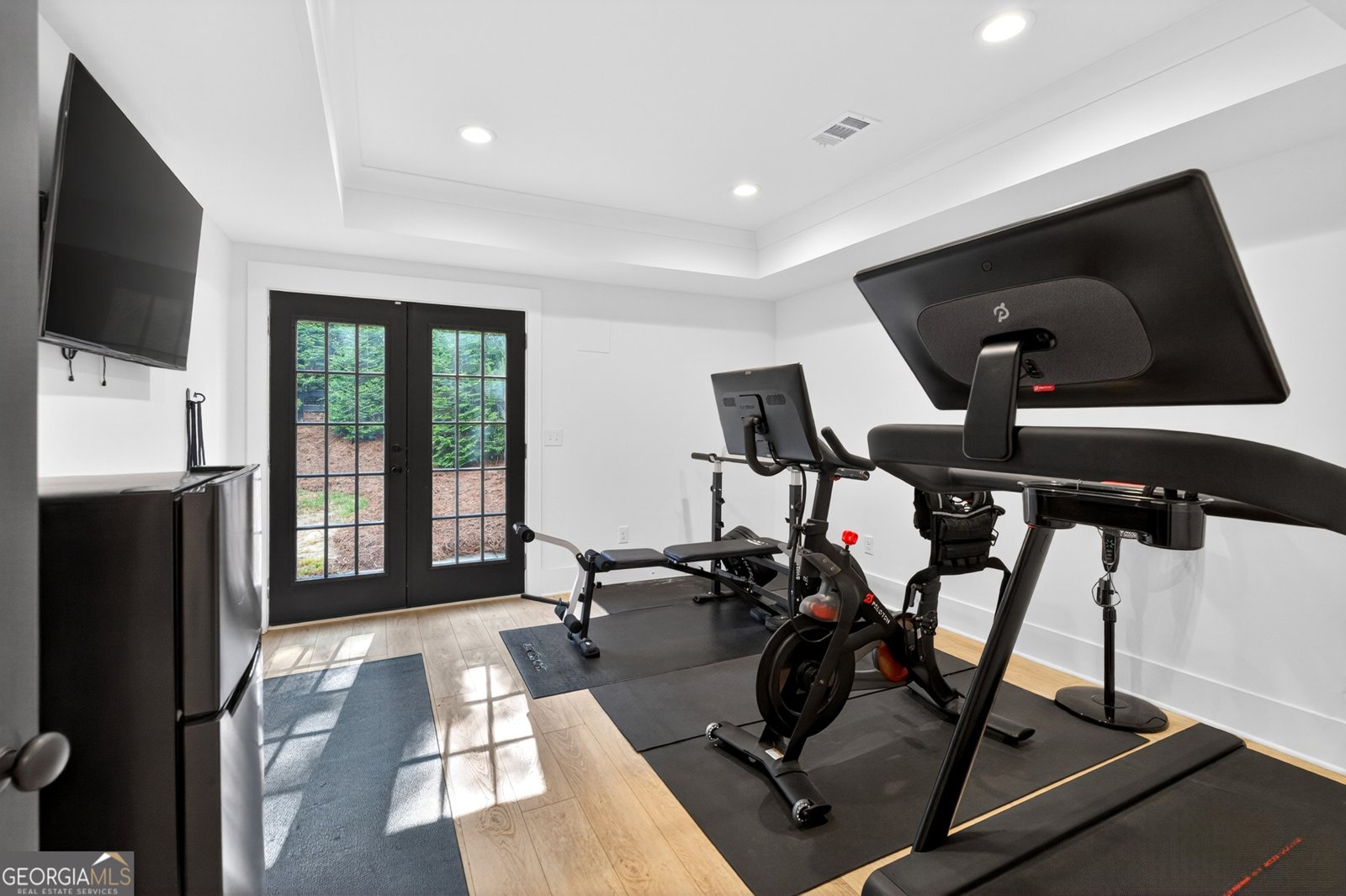 130 Providence Oaks Pointe Milton - Photo 73