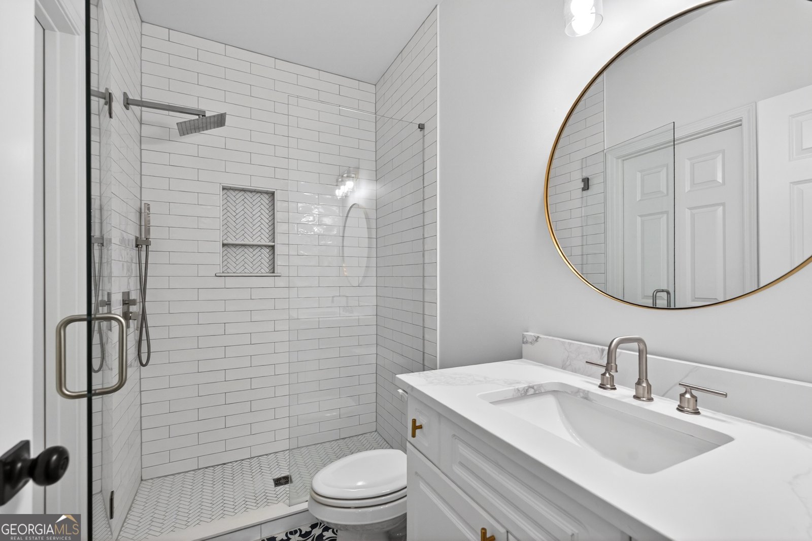 130 Providence Oaks Pointe Milton - Photo 76