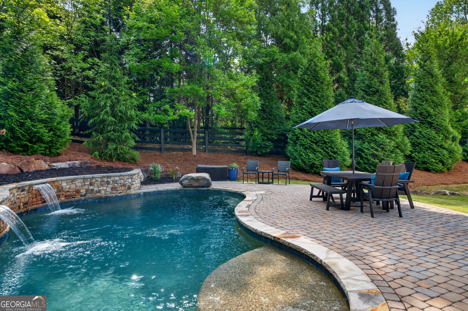 130 Providence Oaks Pointe Milton - Photo 80