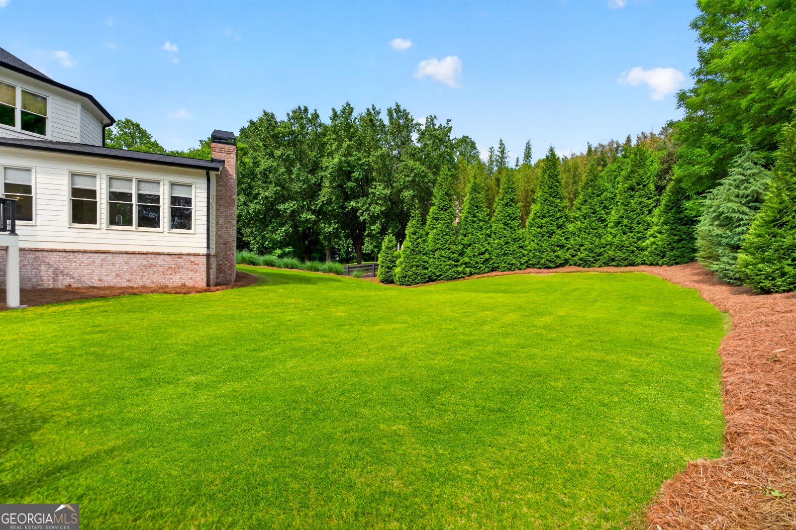 130 Providence Oaks Pointe Milton - Photo 86