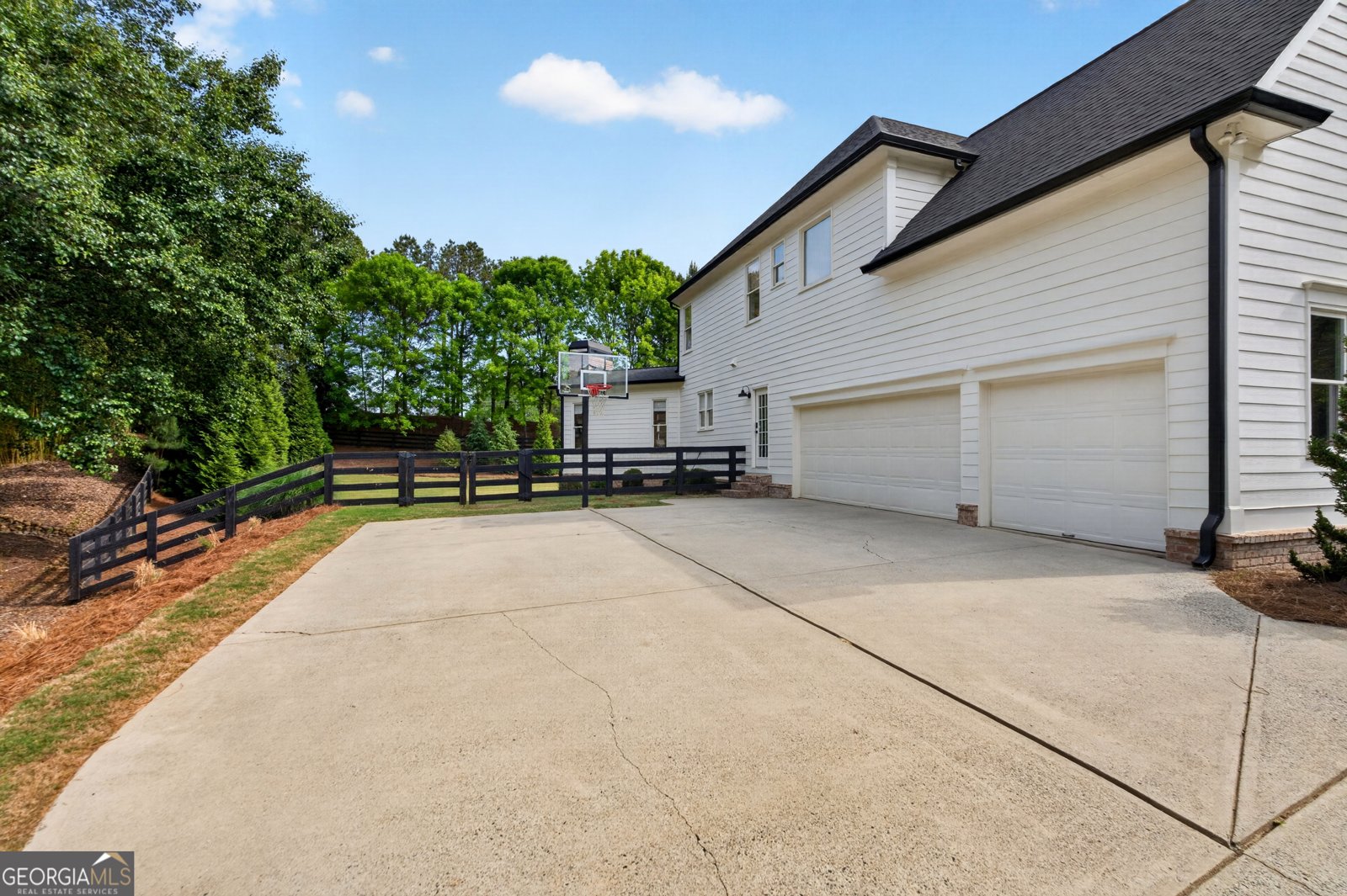 130 Providence Oaks Pointe Milton - Photo 89