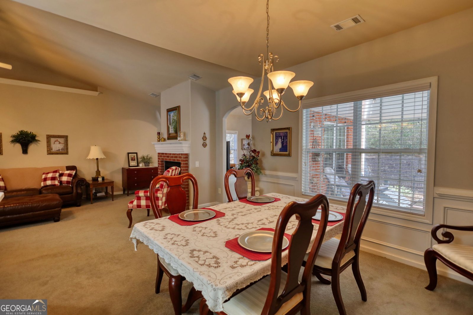 339 Crossroads Drive Social Circle - Photo 15