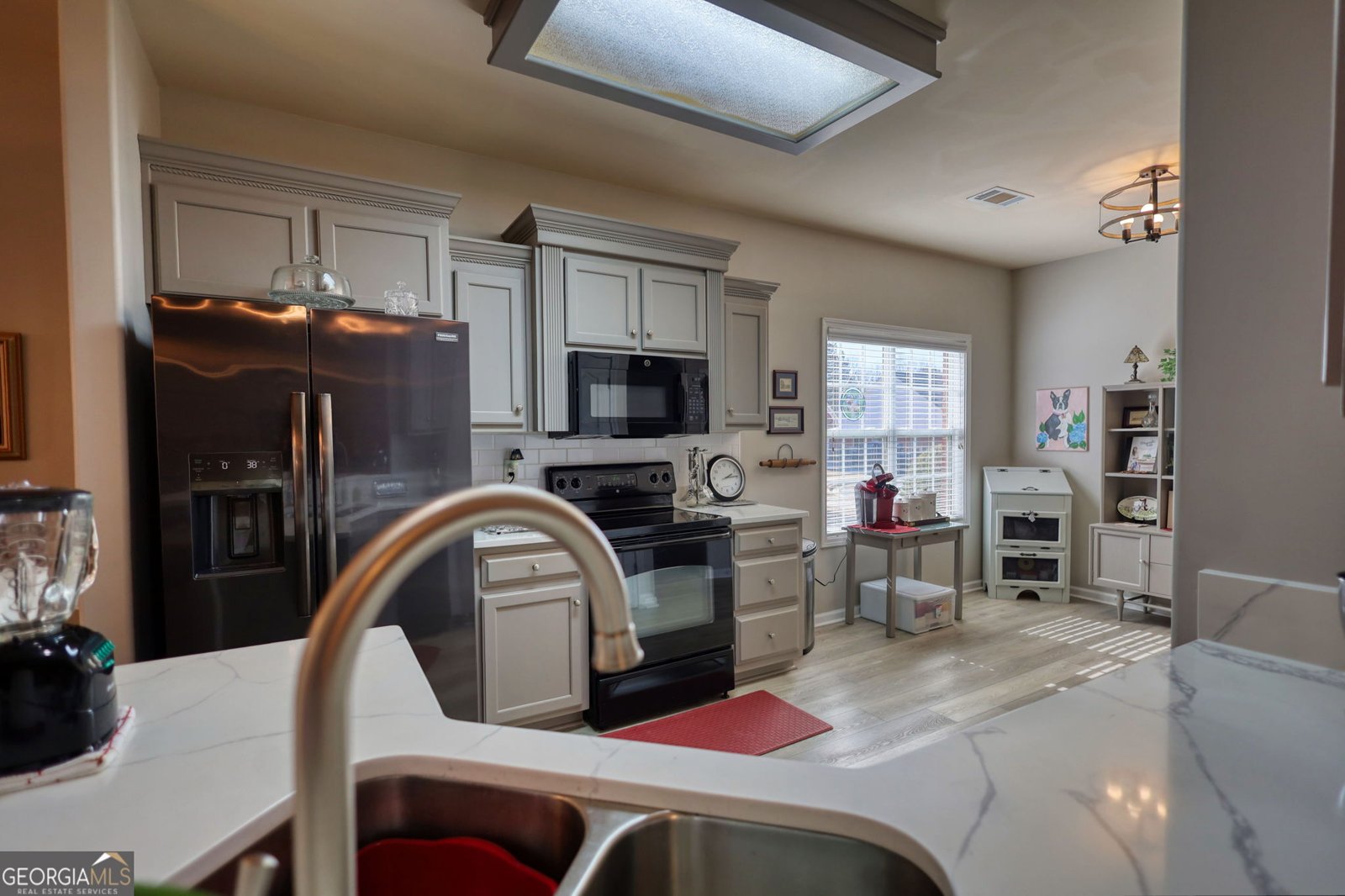 339 Crossroads Drive Social Circle - Photo 17