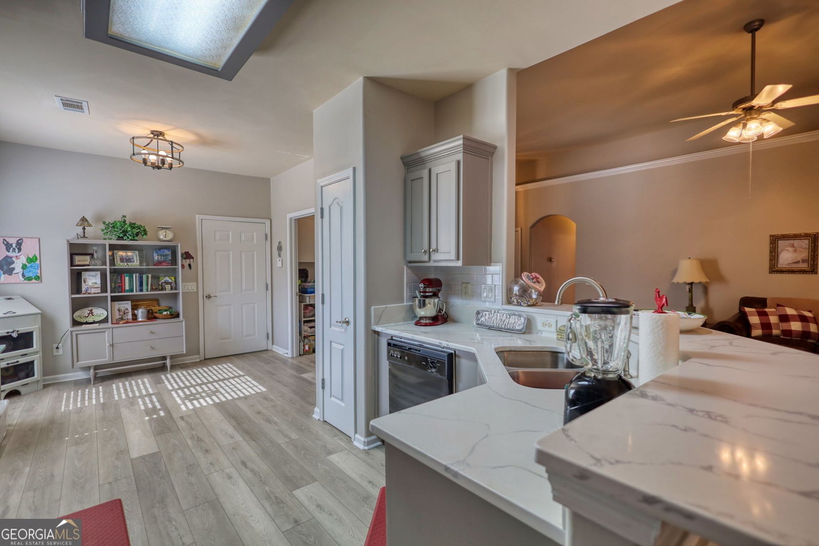 339 Crossroads Drive Social Circle - Photo 19