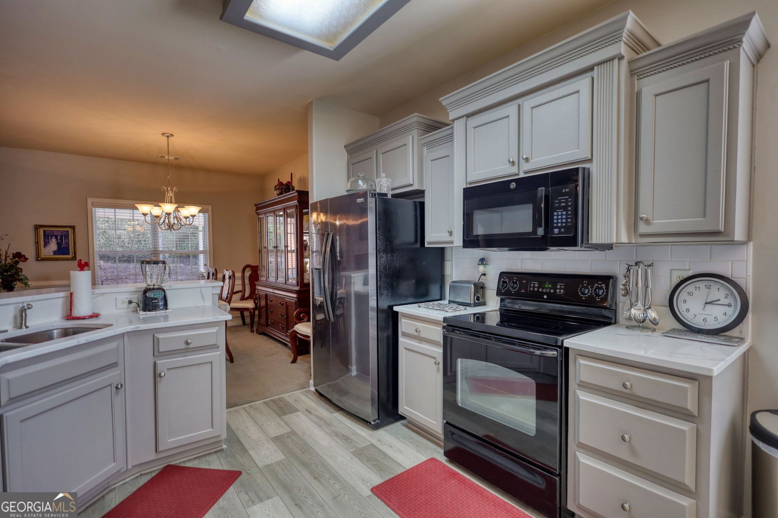 339 Crossroads Drive Social Circle - Photo 23