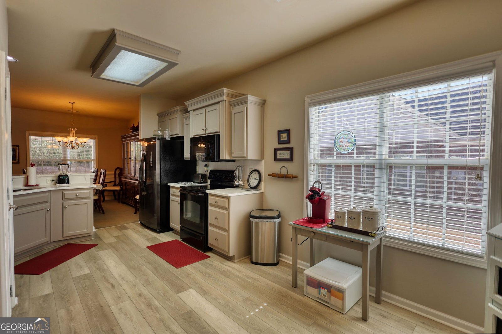 339 Crossroads Drive Social Circle - Photo 25