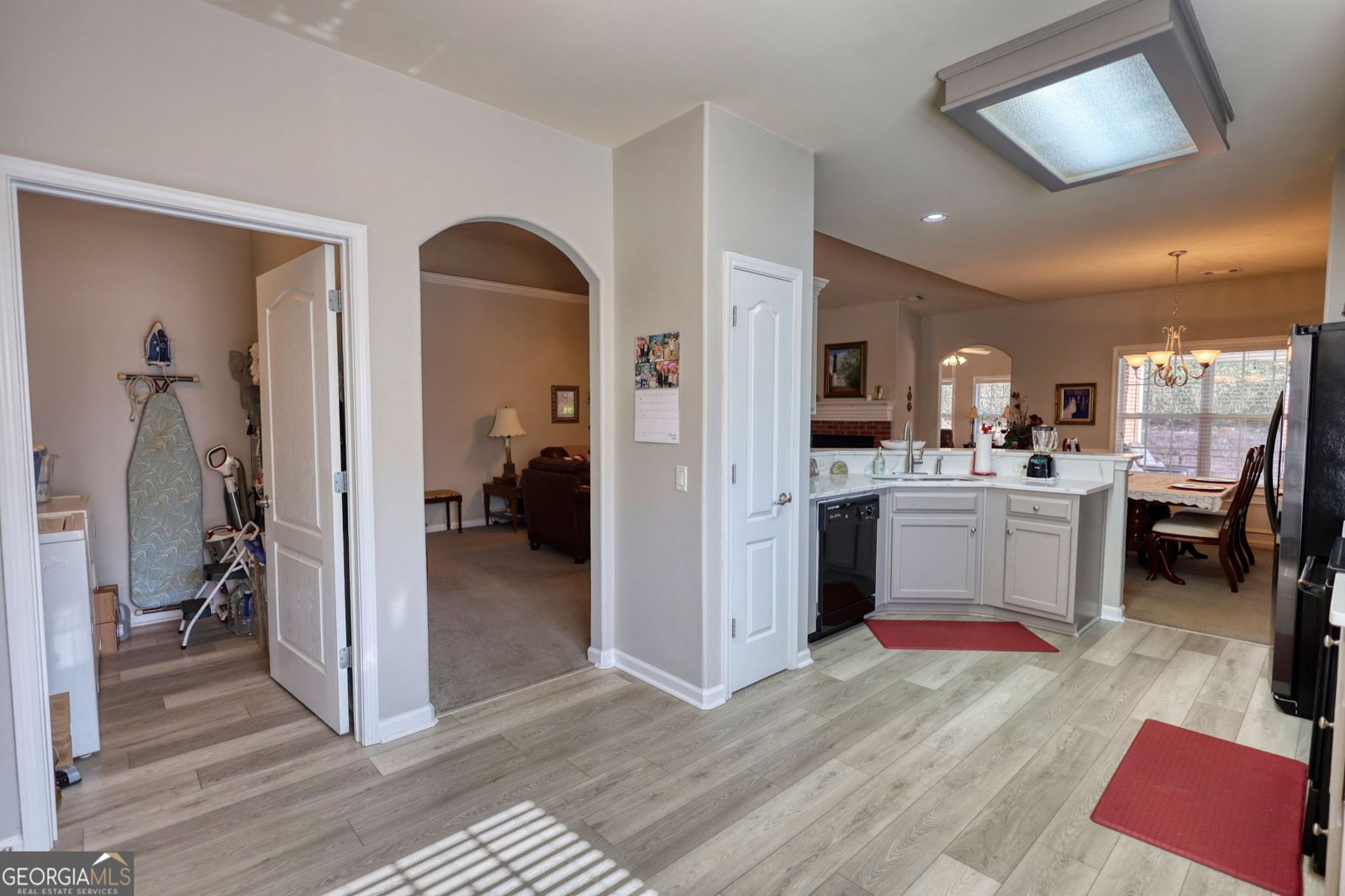 339 Crossroads Drive Social Circle - Photo 26