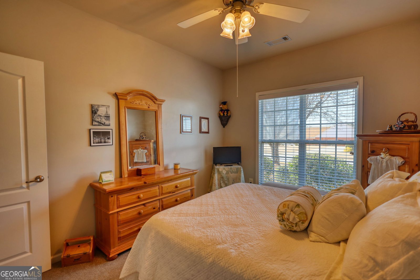 339 Crossroads Drive Social Circle - Photo 33