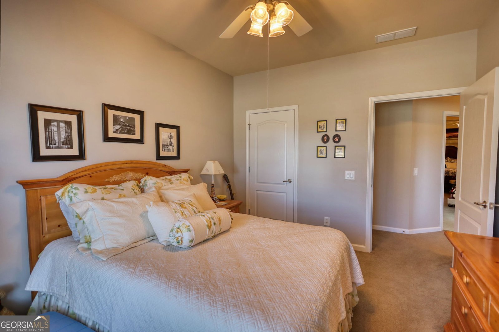 339 Crossroads Drive Social Circle - Photo 34