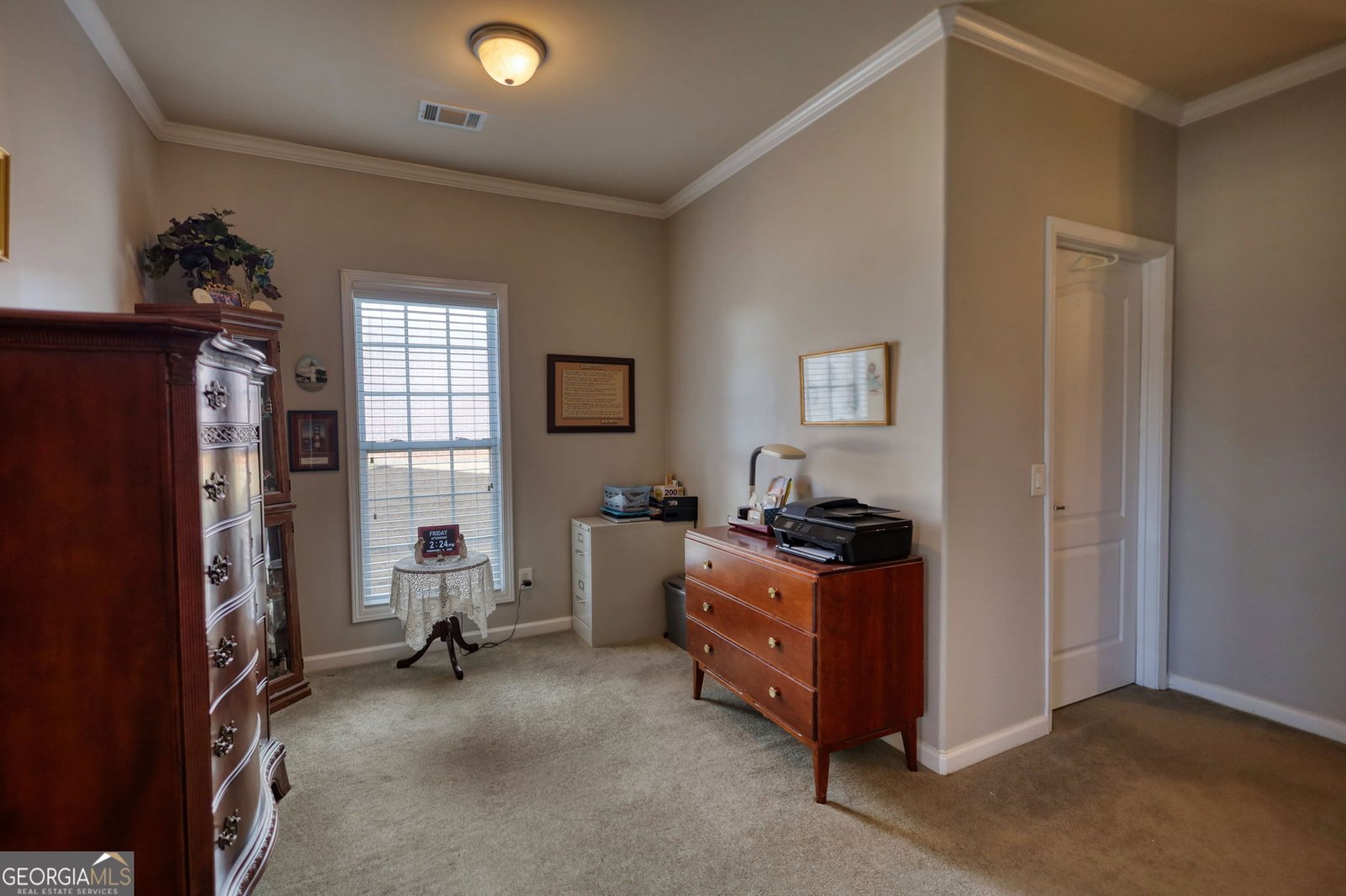 339 Crossroads Drive Social Circle - Photo 35