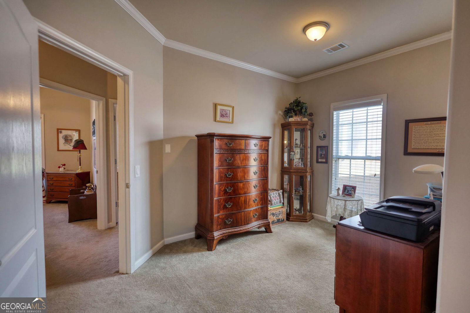 339 Crossroads Drive Social Circle - Photo 36