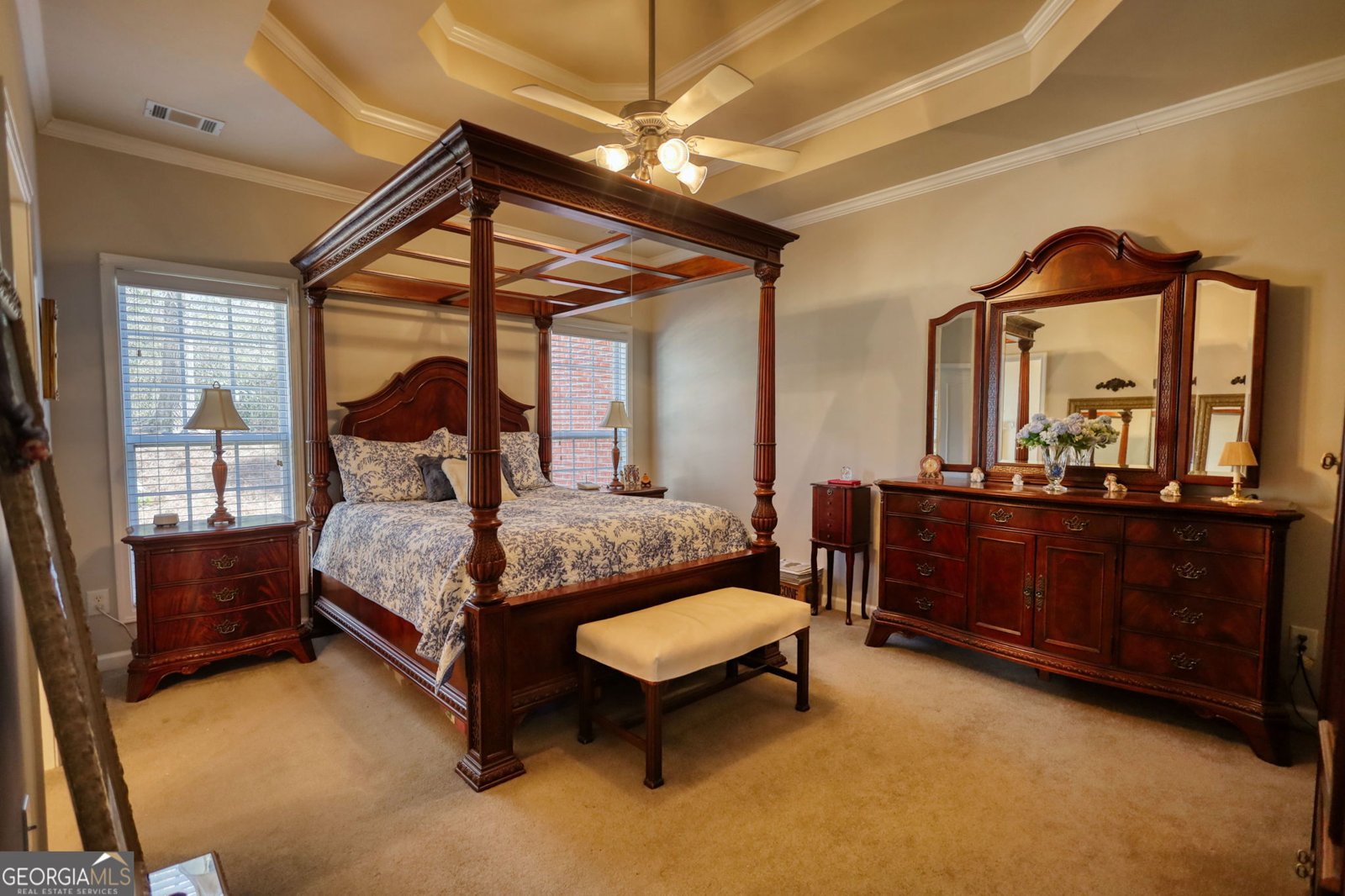 339 Crossroads Drive Social Circle - Photo 38