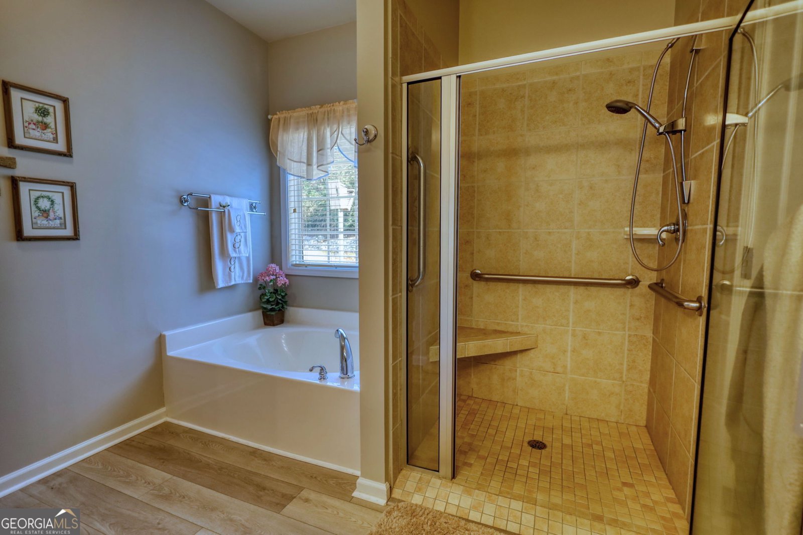 339 Crossroads Drive Social Circle - Photo 41