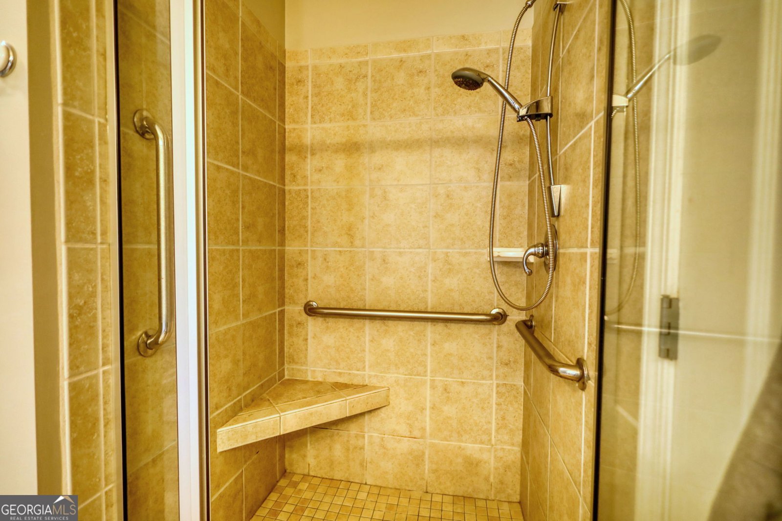 339 Crossroads Drive Social Circle - Photo 42