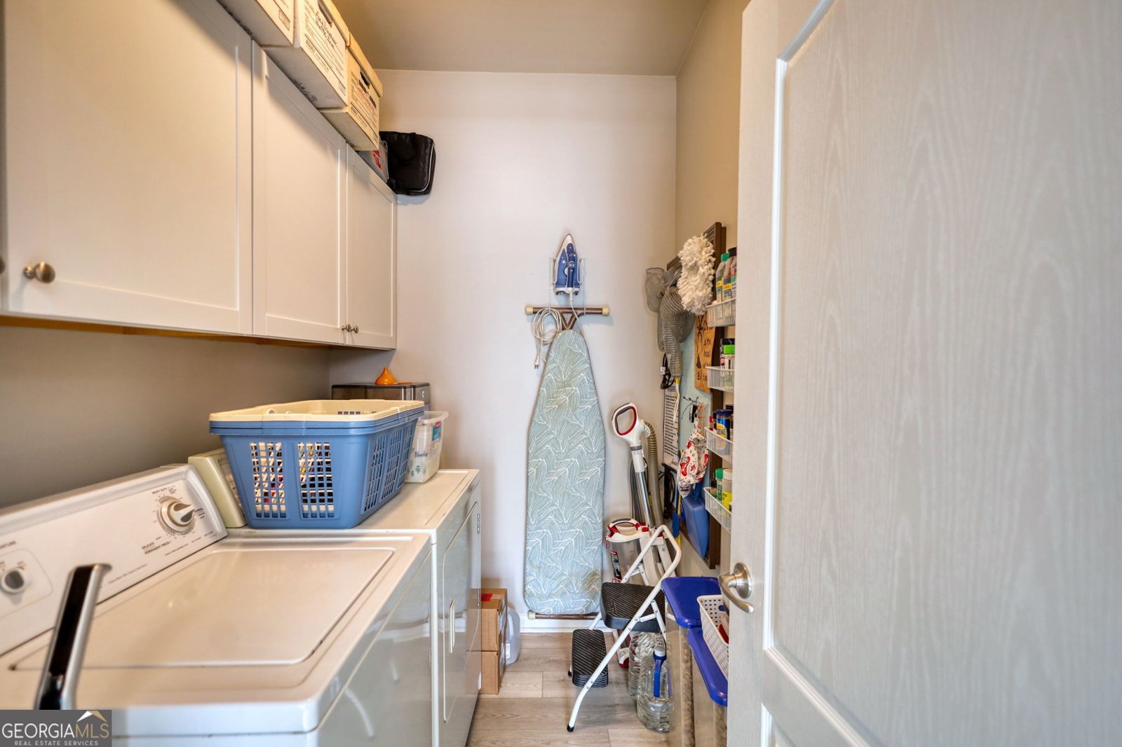 339 Crossroads Drive Social Circle - Photo 45