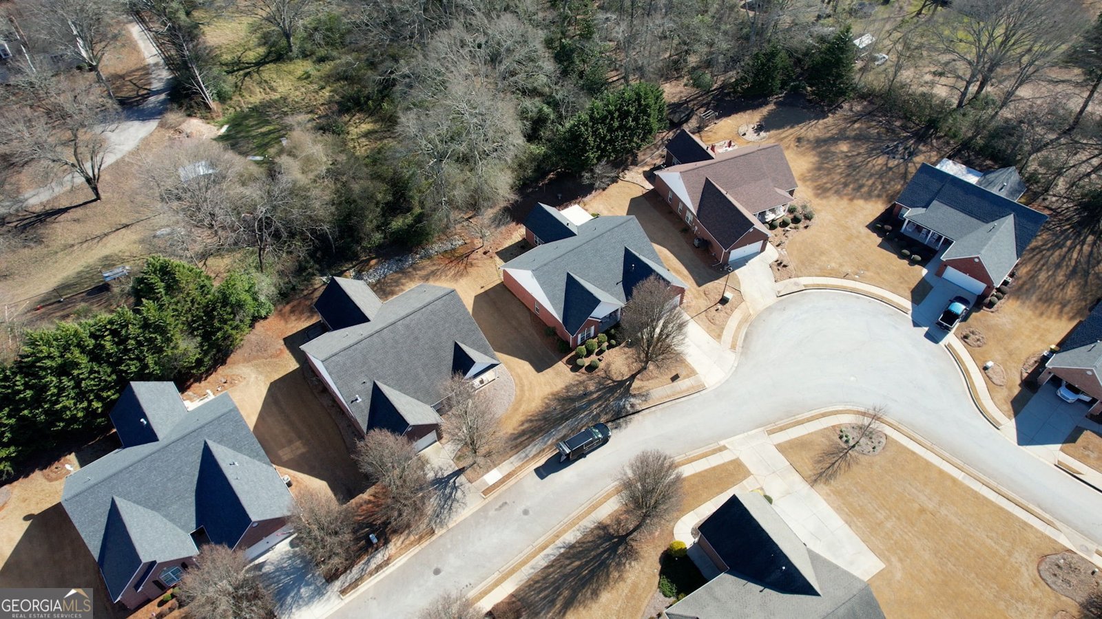 339 Crossroads Drive Social Circle - Photo 57