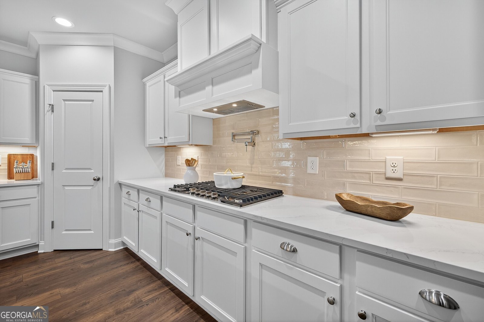 5659 Evelyn Lane Flowery Branch - Photo 12