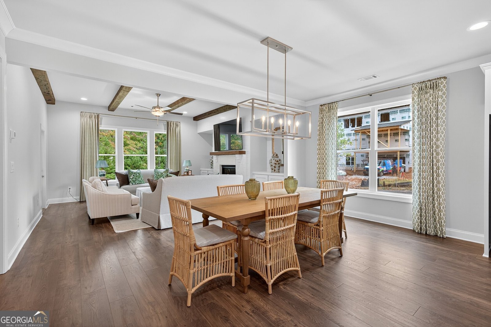 5659 Evelyn Lane Flowery Branch - Photo 17