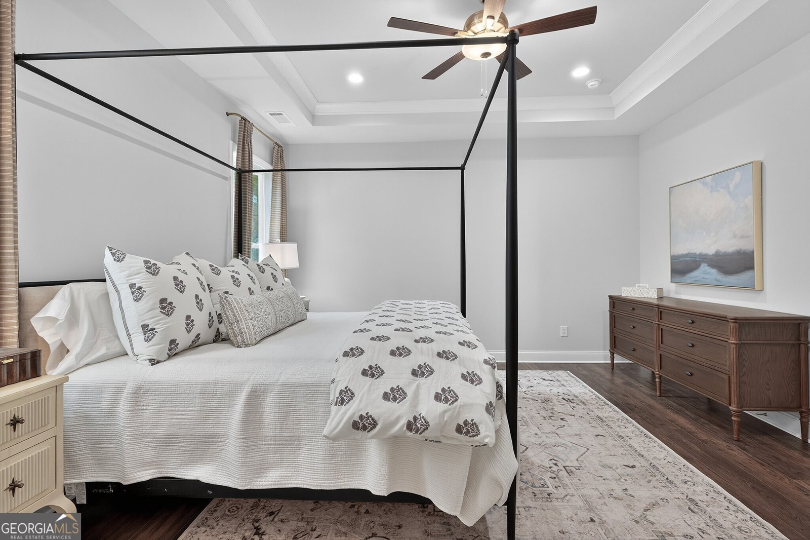 5659 Evelyn Lane Flowery Branch - Photo 28