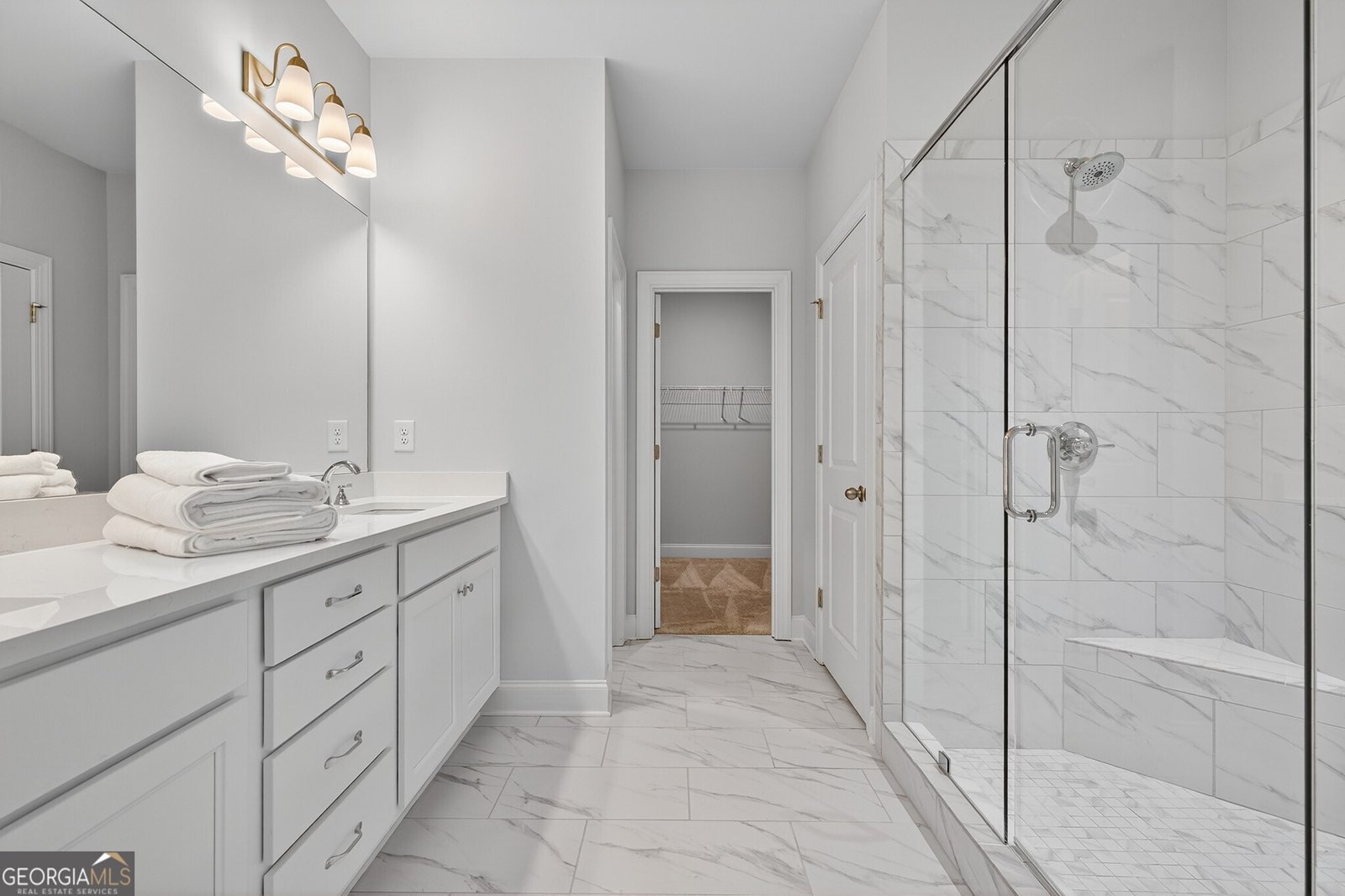 5659 Evelyn Lane Flowery Branch - Photo 30