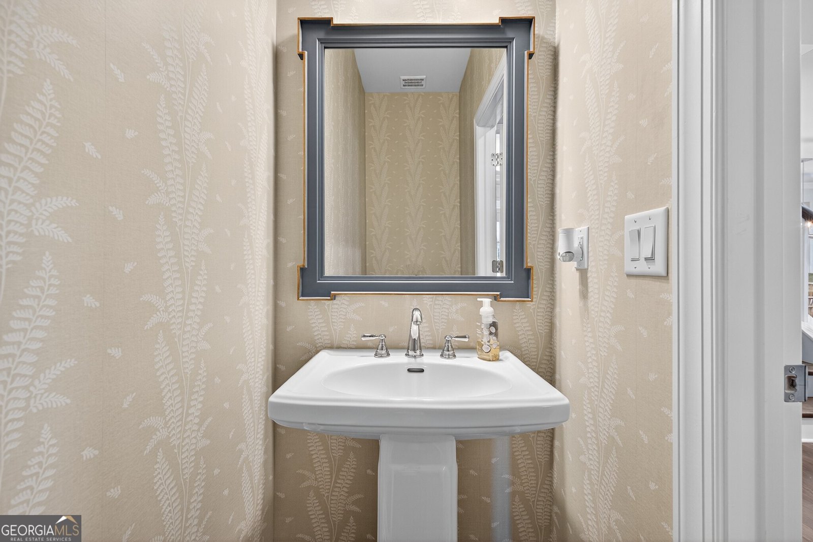 5659 Evelyn Lane Flowery Branch - Photo 35