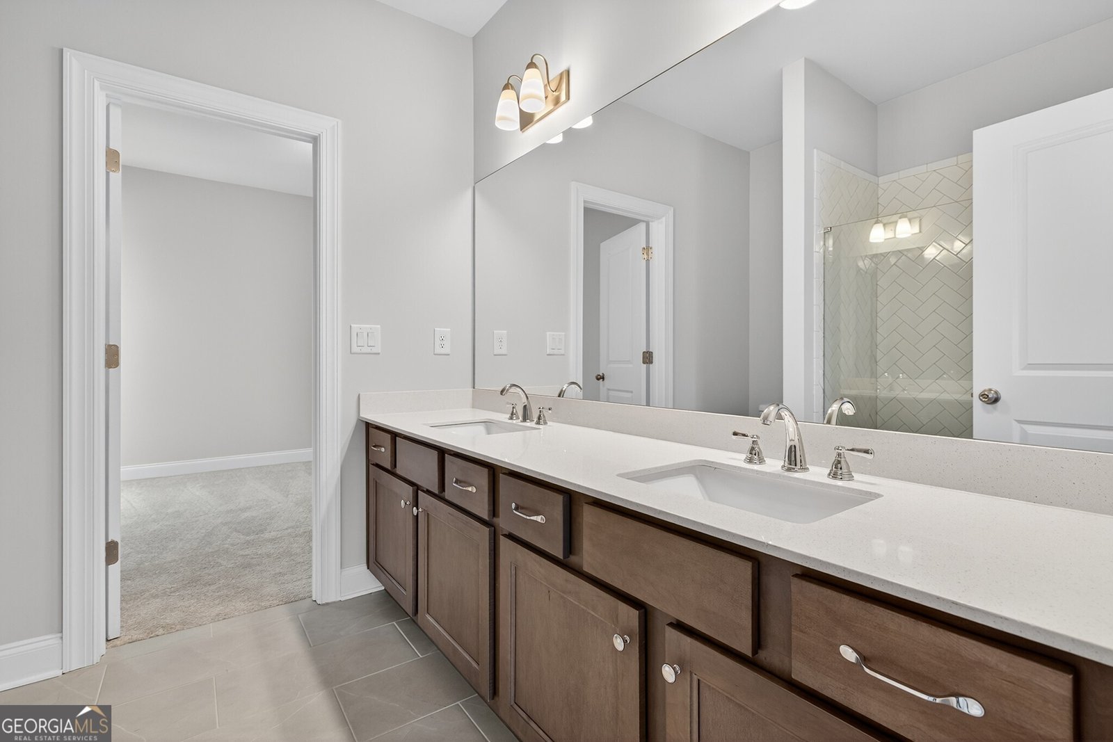 5659 Evelyn Lane Flowery Branch - Photo 45