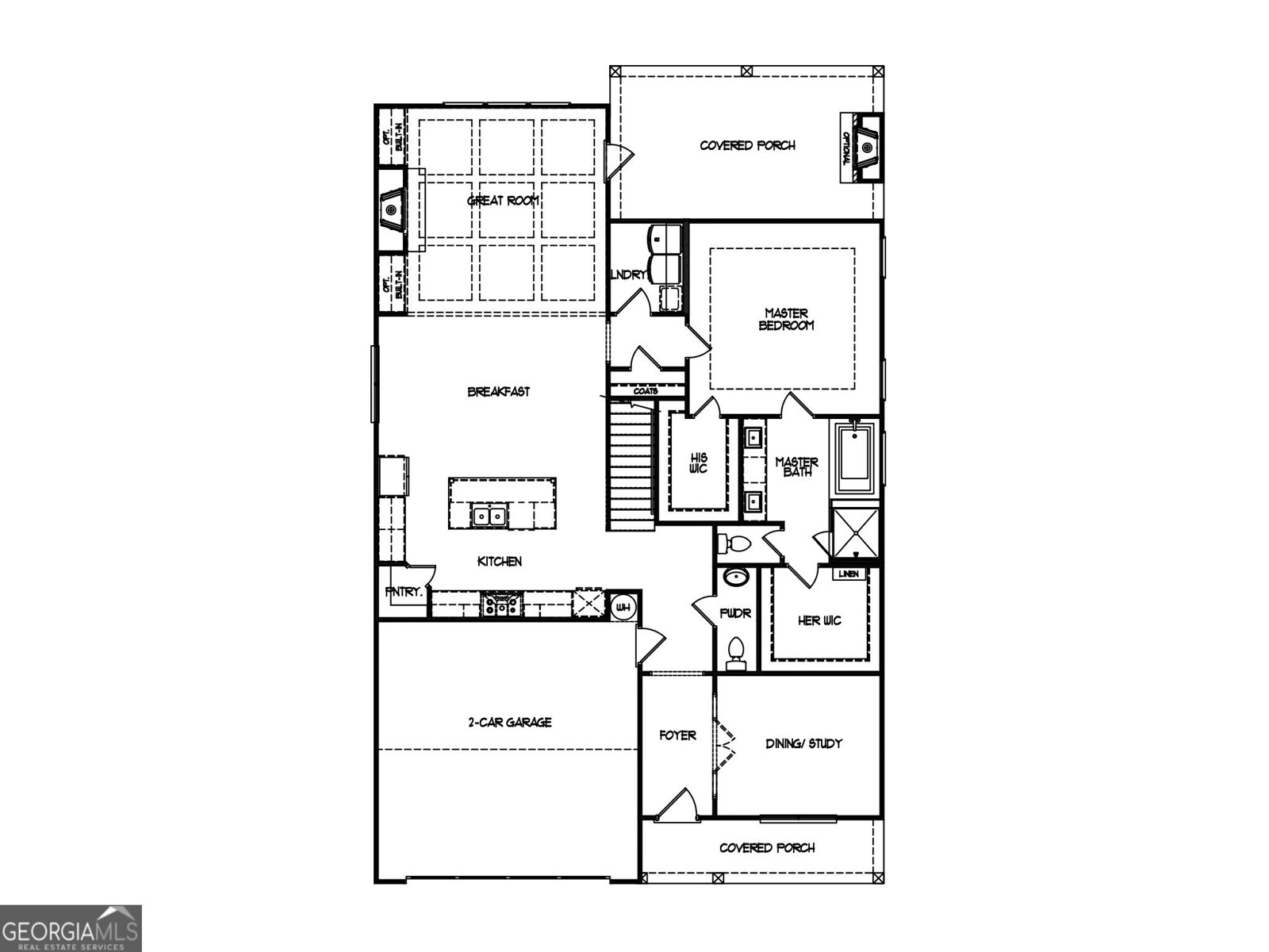 5659 Evelyn Lane Flowery Branch - Photo 50