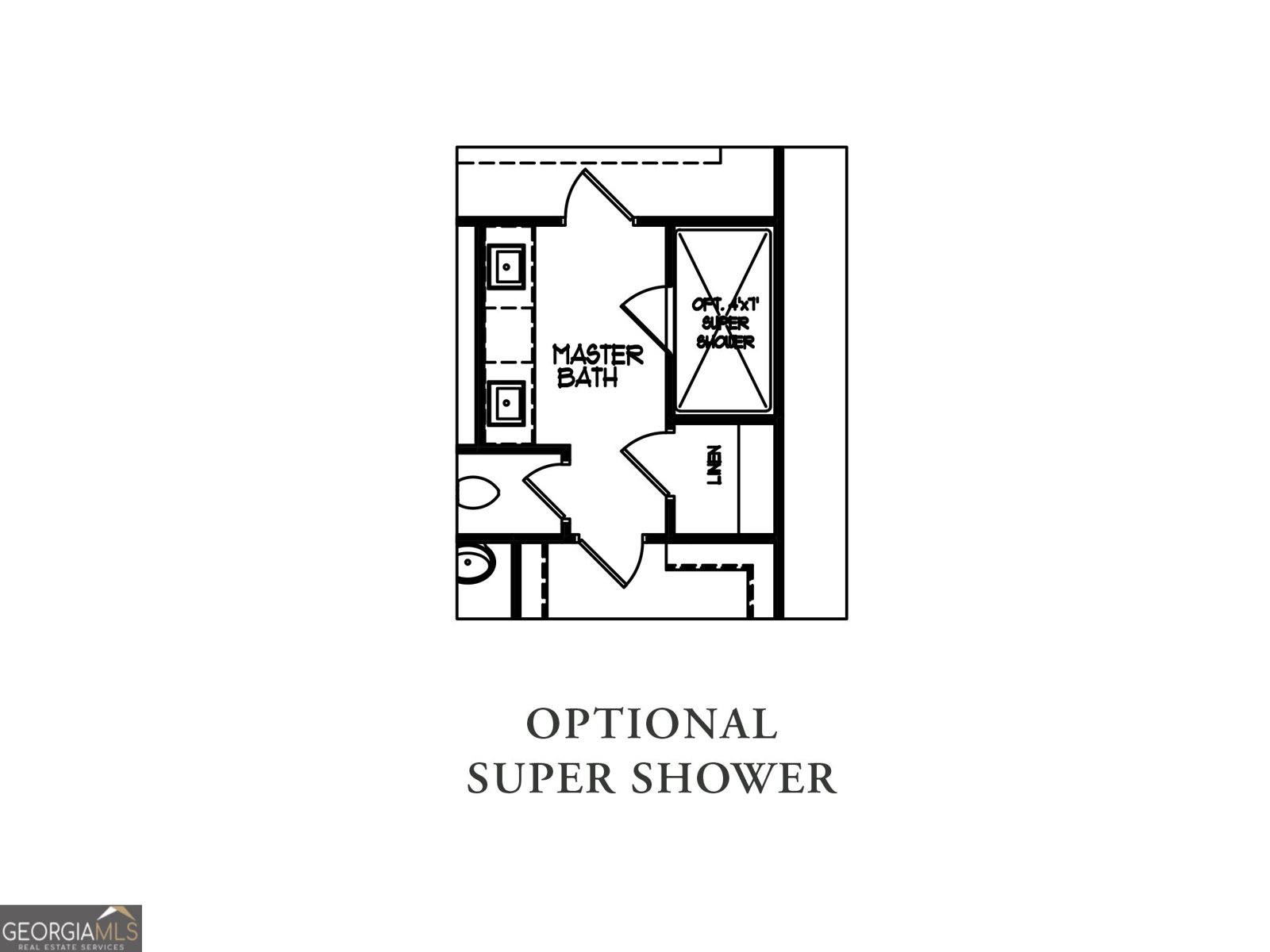 5659 Evelyn Lane Flowery Branch - Photo 51