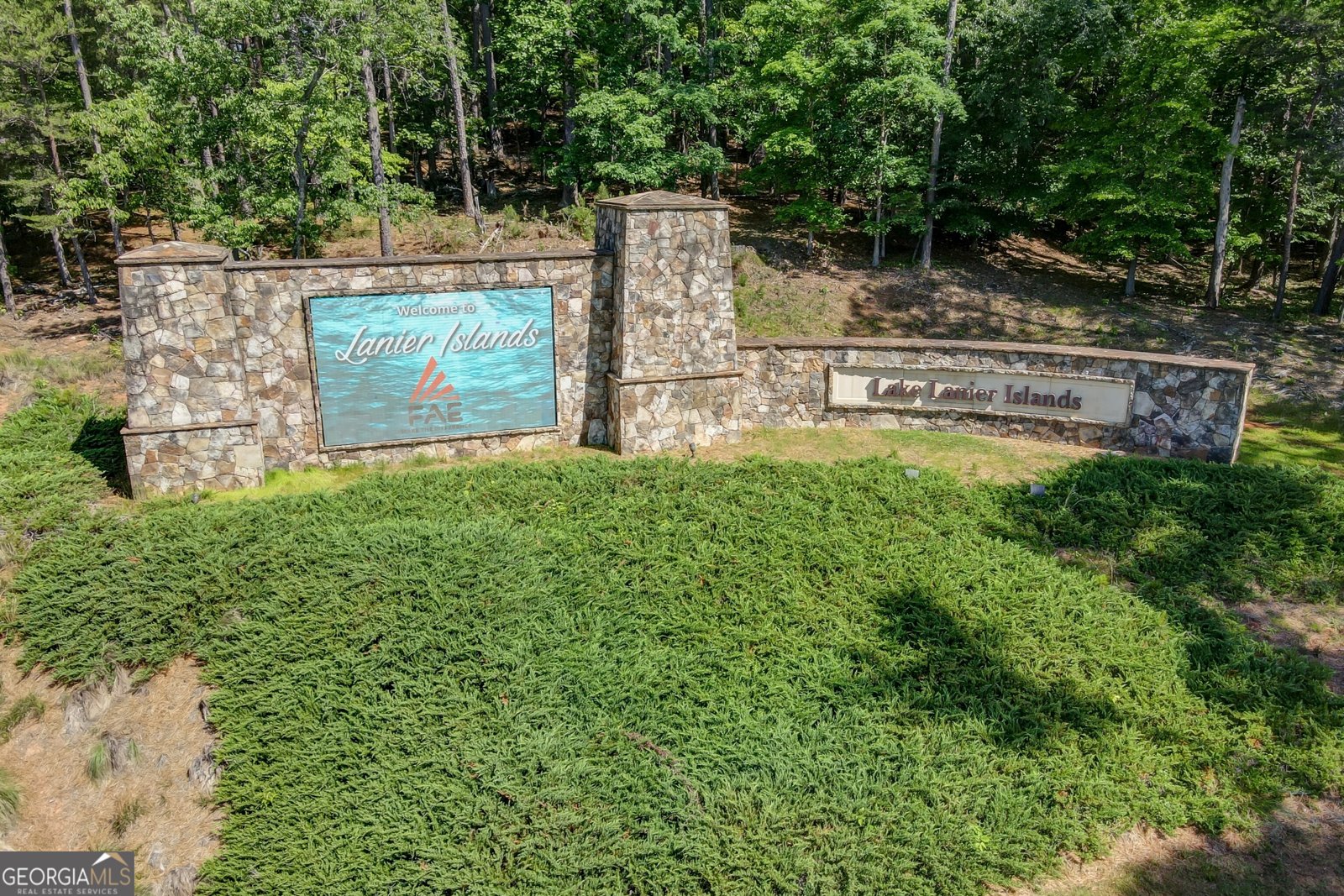 5659 Evelyn Lane Flowery Branch - Photo 59