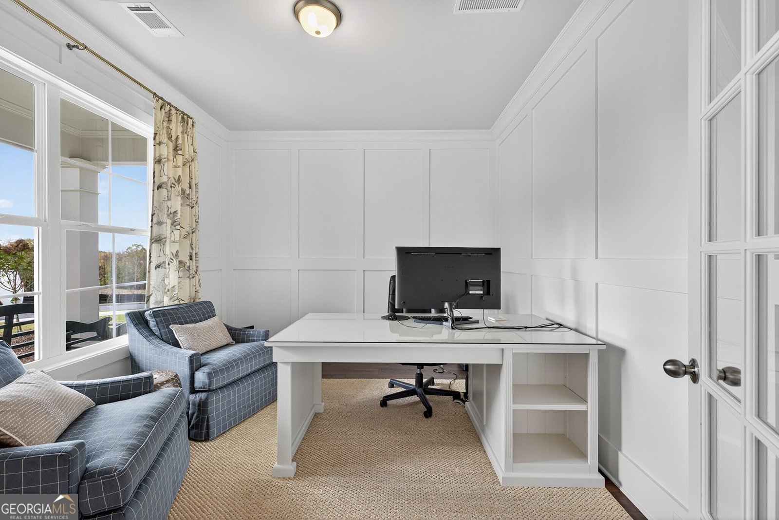 5659 Evelyn Lane Flowery Branch - Photo 7