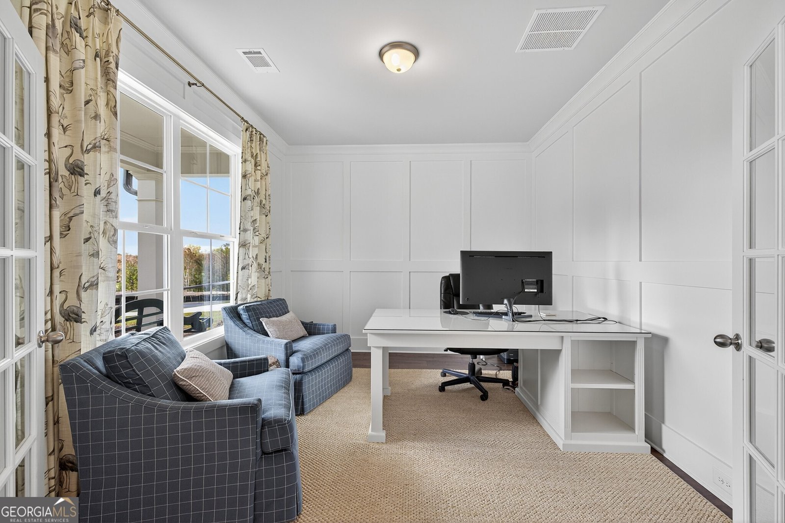 5659 Evelyn Lane Flowery Branch - Photo 8