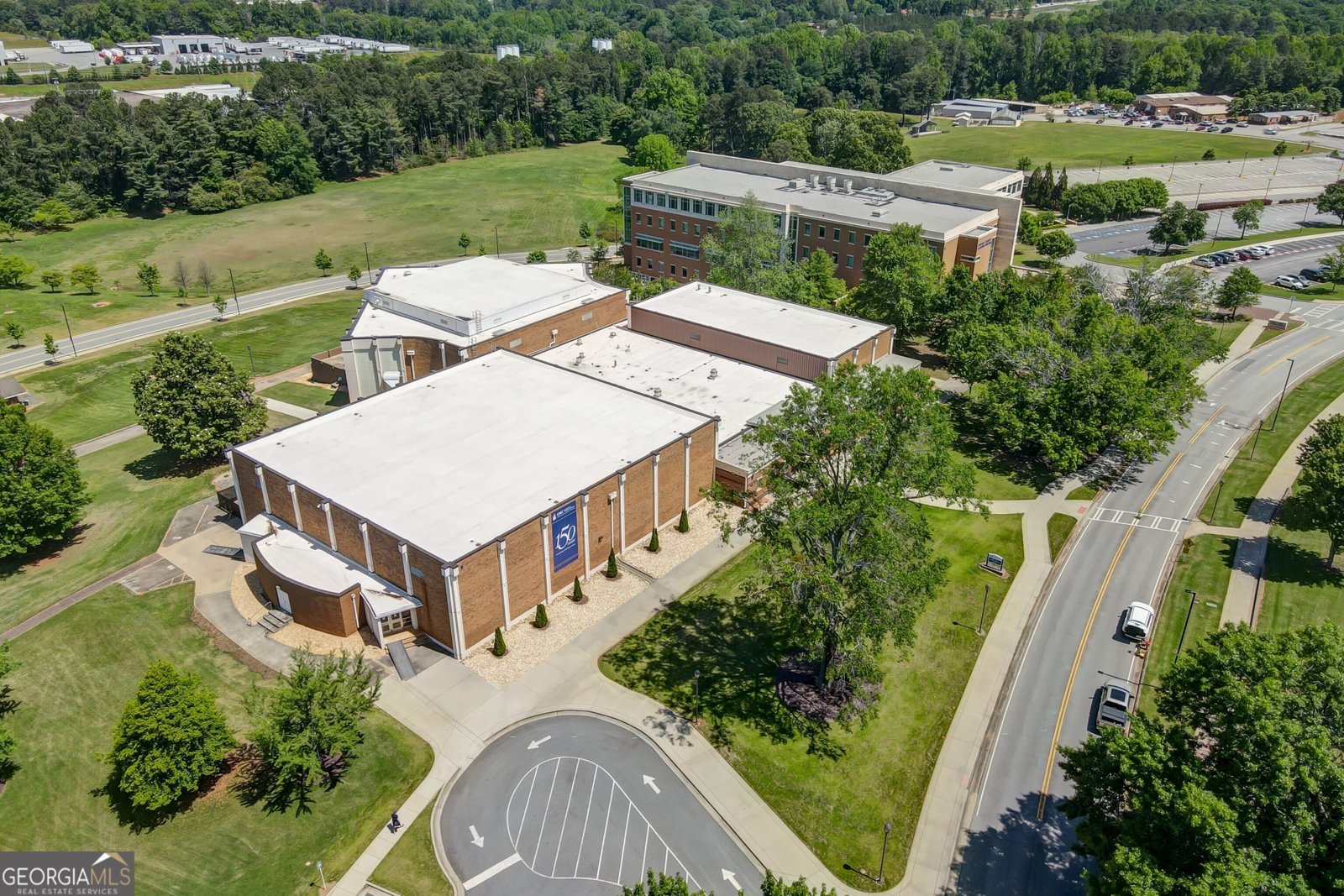 5659 Evelyn Lane Flowery Branch - Photo 81