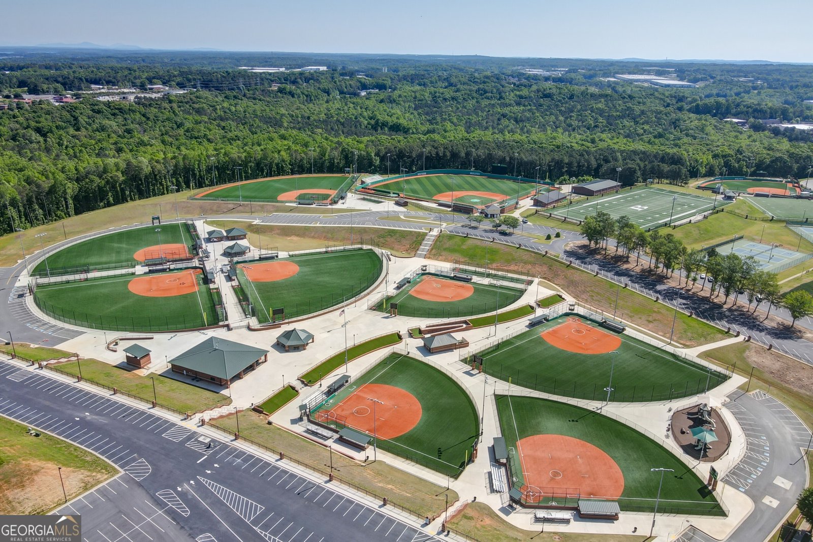 5659 Evelyn Lane Flowery Branch - Photo 83